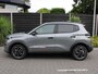Citroën C3 Max 1.2 Turbo 100PK Navigatie, Achteruitrijcamera, Climate Control, Cruise Control, Apple Carplay, Android Auto
