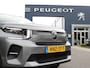 Citroën C3 Max 1.2 Turbo 100PK Navigatie, Achteruitrijcamera, Climate Control, Cruise Control, Apple Carplay, Android Auto