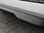 Citroën C3 Max 1.2 Turbo 100PK Navigatie, Achteruitrijcamera, Climate Control, Cruise Control, Apple Carplay, Android Auto