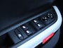Citroën C3 Max 1.2 Turbo 100PK Navigatie, Achteruitrijcamera, Climate Control, Cruise Control, Apple Carplay, Android Auto