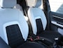 Citroën C3 Max 1.2 Turbo 100PK Navigatie, Achteruitrijcamera, Climate Control, Cruise Control, Apple Carplay, Android Auto