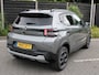 Citroën C3 Max 1.2 Turbo 100PK Navigatie, Achteruitrijcamera, Climate Control, Cruise Control, Apple Carplay, Android Auto