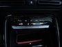 Citroën C3 Max 1.2 Turbo 100PK Navigatie, Achteruitrijcamera, Climate Control, Cruise Control, Apple Carplay, Android Auto