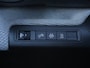 Citroën C3 Max 1.2 Turbo 100PK Navigatie, Achteruitrijcamera, Climate Control, Cruise Control, Apple Carplay, Android Auto