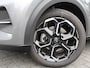 Citroën C3 Max 1.2 Turbo 100PK Navigatie, Achteruitrijcamera, Climate Control, Cruise Control, Apple Carplay, Android Auto