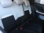 Citroën C3 Max 1.2 Turbo 100PK Navigatie, Achteruitrijcamera, Climate Control, Cruise Control, Apple Carplay, Android Auto