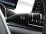 Leapmotor C10 REEV Design 28.4 kWh 215PK Automaat Camera systeem rondom, Stoelverwarming/koeling, Panoramadak, Navigatie