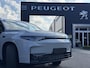 Leapmotor C10 REEV Design 28.4 kWh 215PK Automaat Camera systeem rondom, Stoelverwarming/koeling, Panoramadak, Navigatie