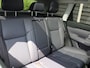 Leapmotor C10 REEV Design 28.4 kWh 215PK Automaat Camera systeem rondom, Stoelverwarming/koeling, Panoramadak, Navigatie