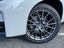 Leapmotor C10 REEV Design 28.4 kWh 215PK Automaat Camera systeem rondom, Stoelverwarming/koeling, Panoramadak, Navigatie