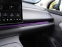 Leapmotor C10 REEV Design 28.4 kWh 215PK Automaat Camera systeem rondom, Stoelverwarming/koeling, Panoramadak, Navigatie