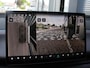 Leapmotor C10 REEV Design 28.4 kWh 215PK Automaat Camera systeem rondom, Stoelverwarming/koeling, Panoramadak, Navigatie