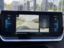 Peugeot e-2008 GT Pack 50 kWh 136PK Automaat Inclusief batterijtest, Navigatie, Achteruitrijcamera, Keyless, Panoramadak, Alcantara, Stoelverwarming