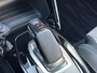 Peugeot e-2008 GT Pack 50 kWh 136PK Automaat Inclusief batterijtest, Navigatie, Achteruitrijcamera, Keyless, Panoramadak, Alcantara, Stoelverwarming