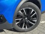 Peugeot e-2008 GT Pack 50 kWh 136PK Automaat Inclusief batterijtest, Navigatie, Achteruitrijcamera, Keyless, Panoramadak, Alcantara, Stoelverwarming
