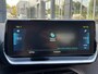 Peugeot e-2008 GT Pack 50 kWh 136PK Automaat Inclusief batterijtest, Navigatie, Achteruitrijcamera, Keyless, Panoramadak, Alcantara, Stoelverwarming