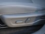 Leapmotor B10 Design ProMax 67.1 kWh 218PK Automaat Navigatie, Camera 360, Lichtmetalen velgen, Elektrische Achterklep, Kunstlederen bekleding, Stoel Verwarming & Ventilatie