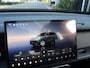 Leapmotor B10 Design ProMax 67.1 kWh 218PK Automaat Navigatie, Camera 360, Lichtmetalen velgen, Elektrische Achterklep, Kunstlederen bekleding, Stoel Verwarming & Ventilatie