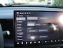 Leapmotor B10 Design ProMax 67.1 kWh 218PK Automaat Navigatie, Camera 360, Lichtmetalen velgen, Elektrische Achterklep, Kunstlederen bekleding, Stoel Verwarming & Ventilatie