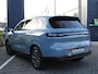 Leapmotor B10 Design ProMax 67.1 kWh 218PK Automaat Navigatie, Camera 360, Lichtmetalen velgen, Elektrische Achterklep, Kunstlederen bekleding, Stoel Verwarming & Ventilatie