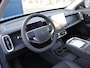 Leapmotor B10 Design ProMax 67.1 kWh 218PK Automaat Navigatie, Camera 360, Lichtmetalen velgen, Elektrische Achterklep, Kunstlederen bekleding, Stoel Verwarming & Ventilatie