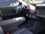 Leapmotor B10 Design ProMax 67.1 kWh 218PK Automaat Navigatie, Camera 360, Lichtmetalen velgen, Elektrische Achterklep, Kunstlederen bekleding, Stoel Verwarming & Ventilatie