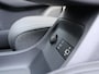 Leapmotor B10 Design ProMax 67.1 kWh 218PK Automaat Navigatie, Camera 360, Lichtmetalen velgen, Elektrische Achterklep, Kunstlederen bekleding, Stoel Verwarming & Ventilatie