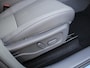 Leapmotor B10 Design ProMax 67.1 kWh 218PK Automaat Navigatie, Camera 360, Lichtmetalen velgen, Elektrische Achterklep, Kunstlederen bekleding, Stoel Verwarming & Ventilatie