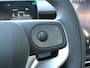 Leapmotor B10 Design ProMax 67.1 kWh 218PK Automaat Navigatie, Camera 360, Lichtmetalen velgen, Elektrische Achterklep, Kunstlederen bekleding, Stoel Verwarming & Ventilatie