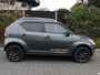 Suzuki Ignis Style 1.2 Smart Hybrid 83PK 6 jaar Garantie, Navigatie, Keyless, Climate en Cruise-Control