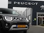 Suzuki Ignis Style 1.2 Smart Hybrid 83PK 6 jaar Garantie, Navigatie, Keyless, Climate en Cruise-Control