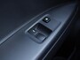 Mitsubishi Space Star Connect+ 1.2 70PK 5DRS Airco, Apple carplay/Android auto, Audio/DAB, Elek.verst.buitenspiegels en ramen voor,