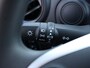 Mitsubishi Space Star Connect+ 1.2 70PK 5DRS Airco, Apple carplay/Android auto, Audio/DAB, Elek.verst.buitenspiegels en ramen voor,