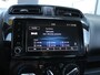 Mitsubishi Space Star Connect+ 1.2 70PK 5DRS Airco, Apple carplay/Android auto, Audio/DAB, Elek.verst.buitenspiegels en ramen voor,