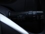 Mitsubishi Space Star Connect+ 1.2 70PK 5DRS Airco, Apple carplay/Android auto, Audio/DAB, Elek.verst.buitenspiegels en ramen voor,