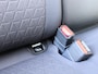Suzuki Swift Style 1.2 Smart Hybrid 85PK CVT Automaat Two-Tone dak, Climate Control, Navigatie, Lichtmetalen velgen, Zwarte Wielkast randen