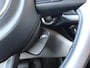 Suzuki Swift Style 1.2 Smart Hybrid 85PK CVT Automaat Two-Tone dak, Climate Control, Navigatie, Lichtmetalen velgen, Zwarte Wielkast randen