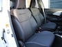 Suzuki Swift Style 1.2 Smart Hybrid 85PK CVT Automaat Two-Tone dak, Climate Control, Navigatie, Lichtmetalen velgen, Zwarte Wielkast randen