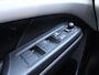 Suzuki Swift Style 1.2 Smart Hybrid 85PK CVT Automaat Two-Tone dak, Climate Control, Navigatie, Lichtmetalen velgen, Zwarte Wielkast randen