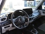 Suzuki Swift Style 1.2 Smart Hybrid 85PK CVT Automaat Two-Tone dak, Climate Control, Navigatie, Lichtmetalen velgen, Zwarte Wielkast randen