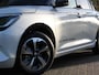 Suzuki Swift Style 1.2 Smart Hybrid 85PK CVT Automaat Two-Tone dak, Climate Control, Navigatie, Lichtmetalen velgen, Zwarte Wielkast randen