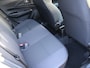 Suzuki Swift Style 1.2 Smart Hybrid 85PK CVT Automaat Two-Tone dak, Climate Control, Navigatie, Lichtmetalen velgen, Zwarte Wielkast randen