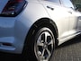 Suzuki Swift Style 1.2 Smart Hybrid 85PK CVT Automaat Two-Tone dak, Climate Control, Navigatie, Lichtmetalen velgen, Zwarte Wielkast randen