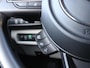 Suzuki Swift Style 1.2 Smart Hybrid 85PK CVT Automaat Two-Tone dak, Climate Control, Navigatie, Lichtmetalen velgen, Zwarte Wielkast randen