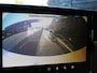 Suzuki Swift Style 1.2 Smart Hybrid 85PK CVT Automaat Two-Tone dak, Climate Control, Navigatie, Lichtmetalen velgen, Zwarte Wielkast randen