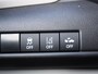 Suzuki Swift Style 1.2 Smart Hybrid 85PK CVT Automaat Two-Tone dak, Climate Control, Navigatie, Lichtmetalen velgen, Zwarte Wielkast randen