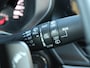 Suzuki Swift Style 1.2 Smart Hybrid 85PK CVT Automaat Two-Tone dak, Climate Control, Navigatie, Lichtmetalen velgen, Zwarte Wielkast randen