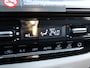 Suzuki Swift Style 1.2 Smart Hybrid 85PK CVT Automaat Two-Tone dak, Climate Control, Navigatie, Lichtmetalen velgen, Zwarte Wielkast randen