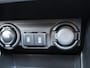 Suzuki Swift Style 1.2 Smart Hybrid 85PK CVT Automaat Two-Tone dak, Climate Control, Navigatie, Lichtmetalen velgen, Zwarte Wielkast randen