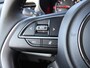 Suzuki Swift Style 1.2 Smart Hybrid 85PK CVT Automaat Two-Tone dak, Climate Control, Navigatie, Lichtmetalen velgen, Zwarte Wielkast randen